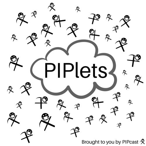 odpPIPcast's tweet photo. The PIPlet season is over, and it’s time to pick your favourite! Follow this link to cast your vote https://t.co/Irk2cjHfdk and the winner will receive a @happyplanner_co ODP planner #ODP #ODPEd #PIPlet https://t.co/ffy8j9yhvg