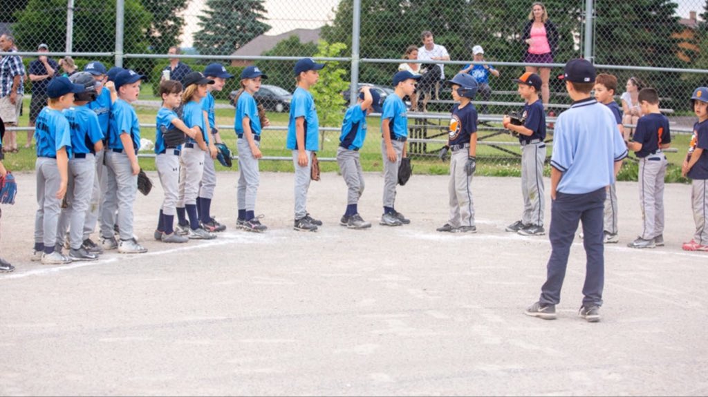 HighlandersOV's tweet image. Big Changes Coming....Stay Tuned