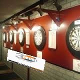 quickv3's tweet image. Van #waterpolo naar #darten...... Na twee jaar trainen overgestapt naar wedstrijd darten. Binnenkort meer.... #darts #rtl7darts #hobby #Competition