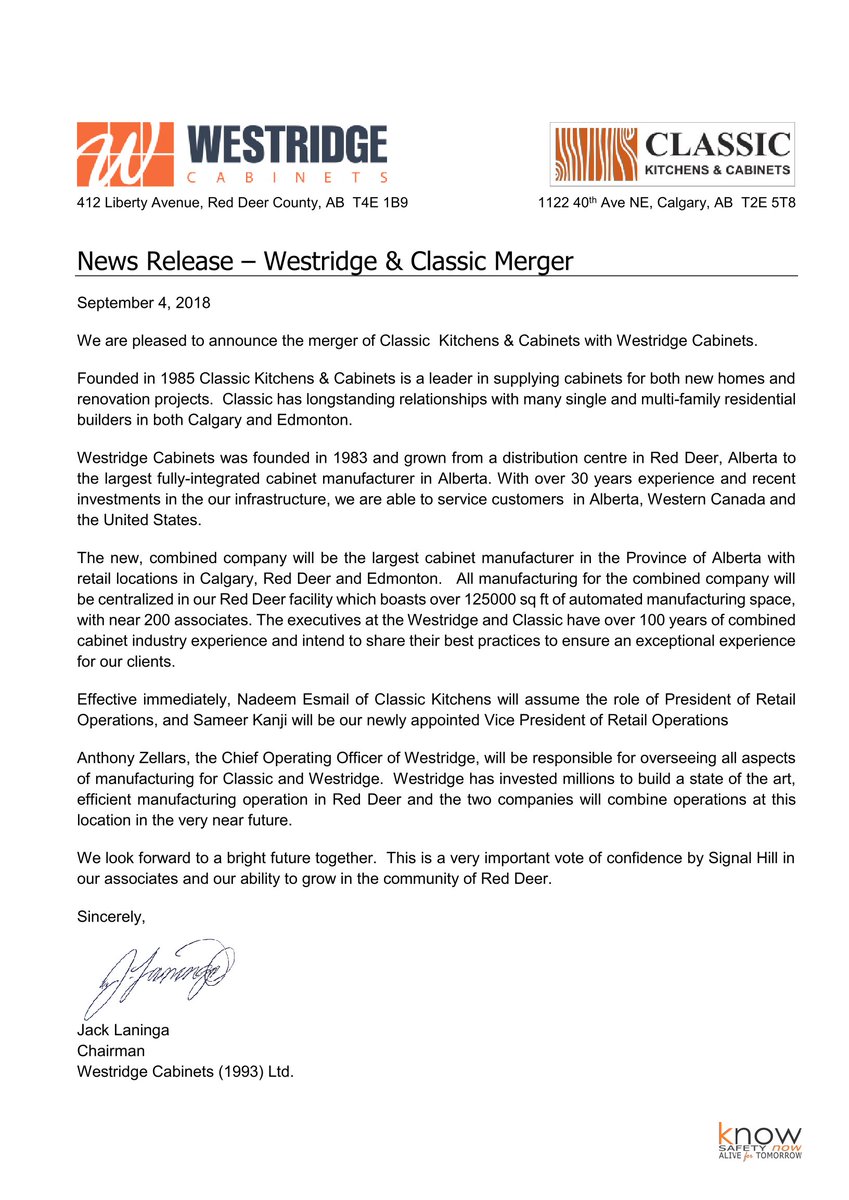 ClassicKitCab's tweet image. Exciting news!!