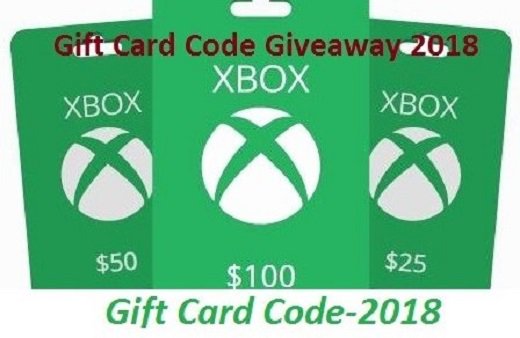 GamesHack49's tweet photo. XBOX gift card code
Free xbox gift card code
Just go to https://t.co/UAkv3HGooB
watch full video &amp; follow the steps shown on the video https://t.co/039DtHLaid