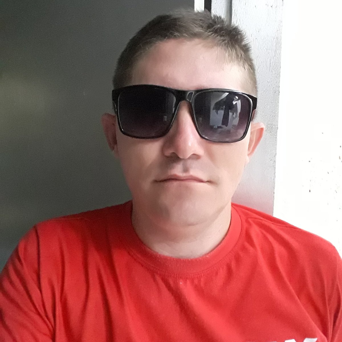 Haroldo Marques (@haroldo12) on Twitter photo 