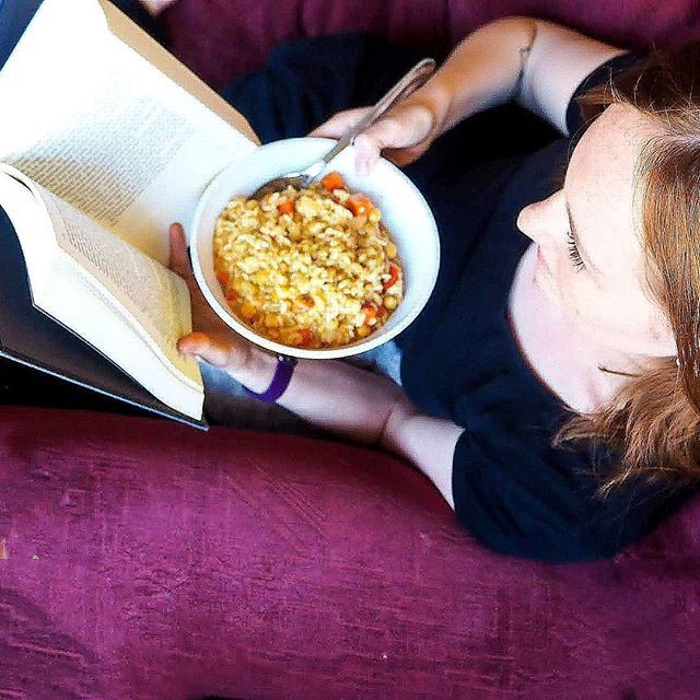 mila_mananquil's tweet image. RT  RT  RT  RT  RT  RT  This month is #pcosawarene…