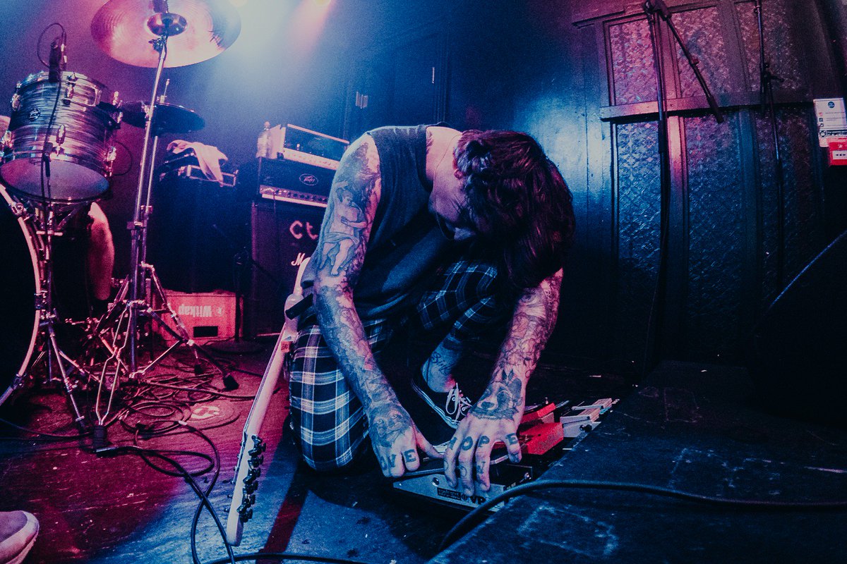 ALL MERCH THAT WE HAVE ONLINE IS ON SALE AND WILL NOT BE REPRINTED.

LIFETIGHT.bigcartel.com