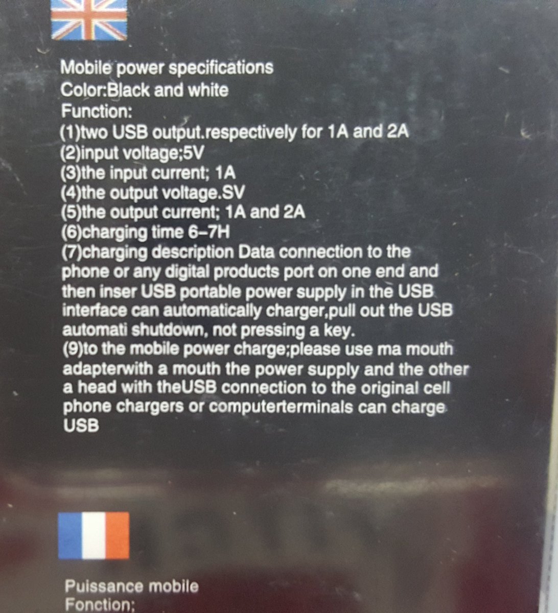 Mohy 🇮🇷 tweet media