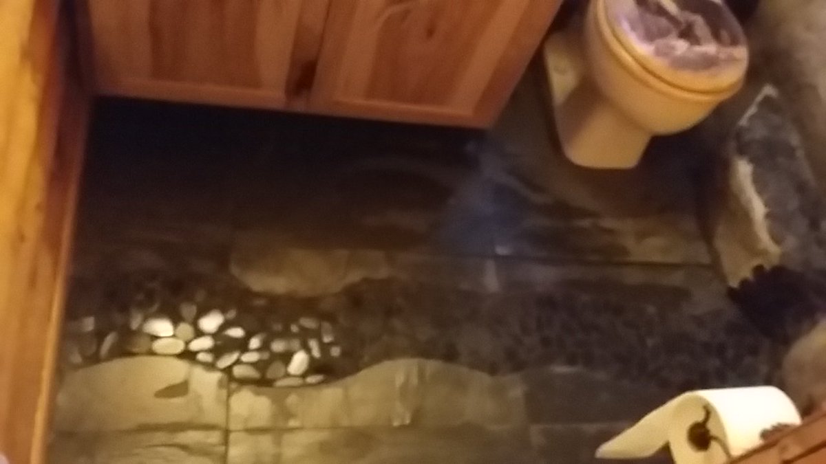 StudioAtgmail's tweet image. 