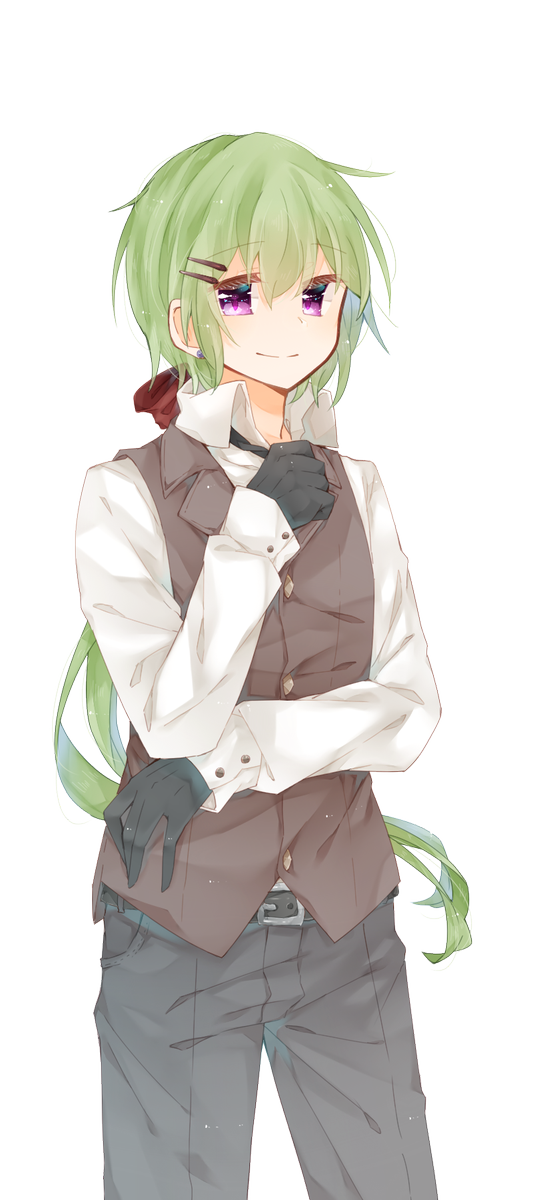 大人っぽのtwitterイラスト検索結果 古い順 大人っぽのtwitterイラスト検索結果 古い順