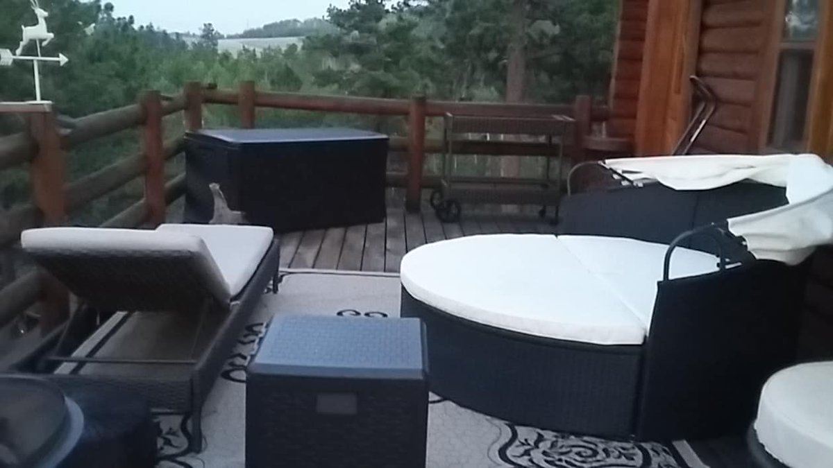 StudioAtgmail's tweet image. 