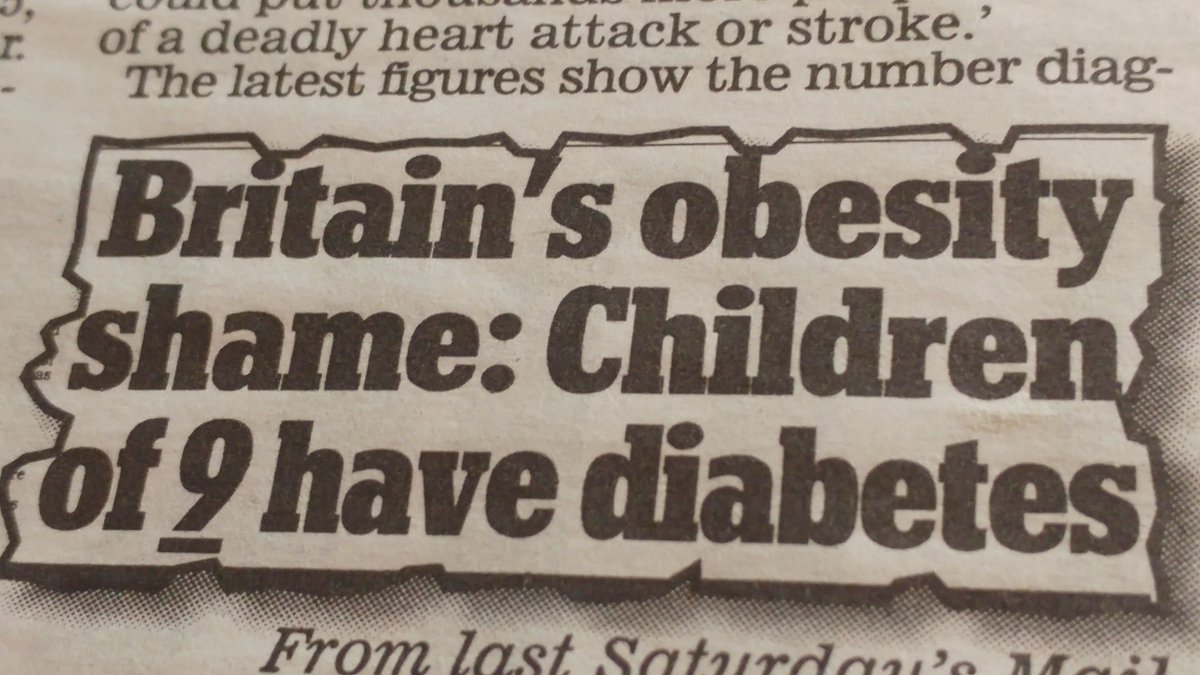 fitness_jane's tweet photo. Isn't it time that the NHS referred patients to Personal Trainers who are qualified specifically to help people with obesity and diabetes to change their lifestyle for a much healthier one? Its more cost effective and it works! @NHSEngland @PublicHealthEng https://t.co/odNzHwLZ0X