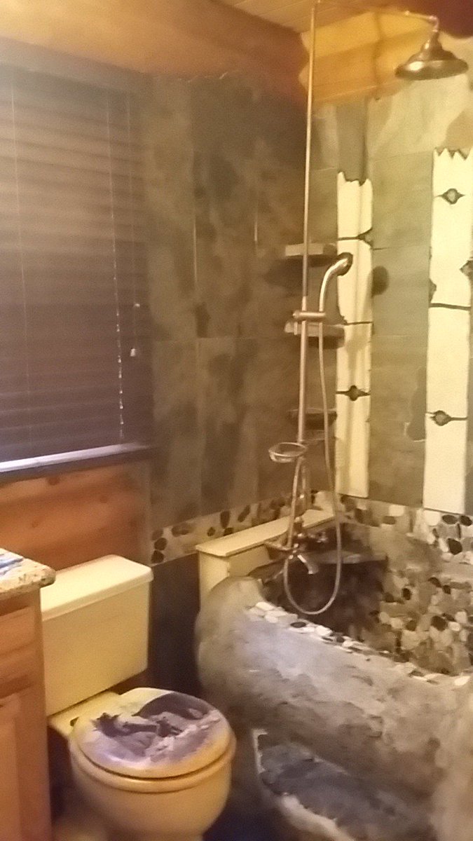 StudioAtgmail's tweet image. 