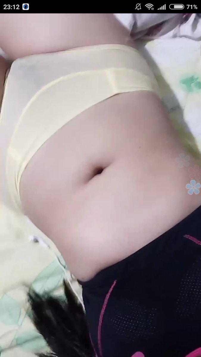 pencari Janda (@jandasayank) on Twitter photo 