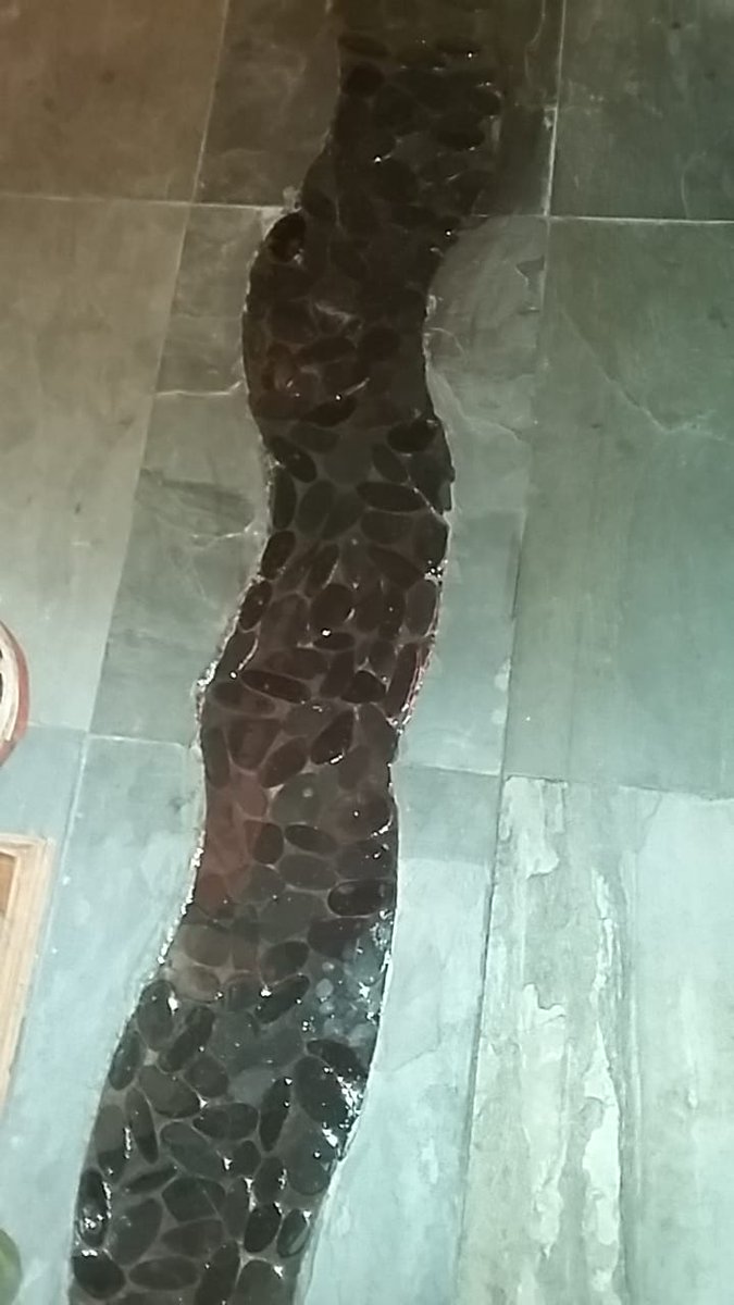 StudioAtgmail's tweet image. 