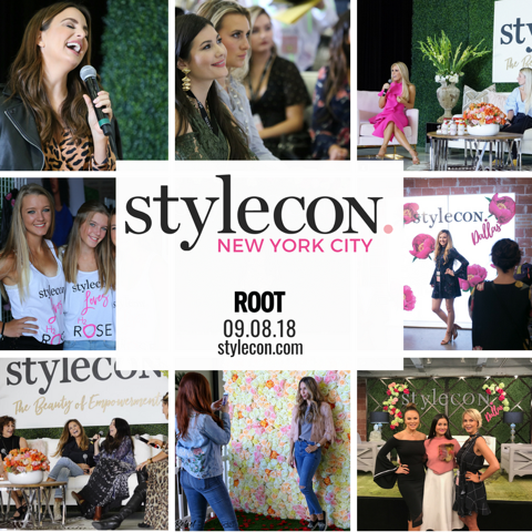 Chella Beauty tweet media