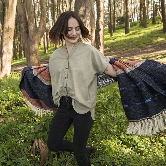 Listen up, friends — today’s the last day for 50% off Sherpa gear. Don’t miss out on our favorite tops, tees, shorts and pants. #WeAreSherpa ift.tt/2CjWe0I