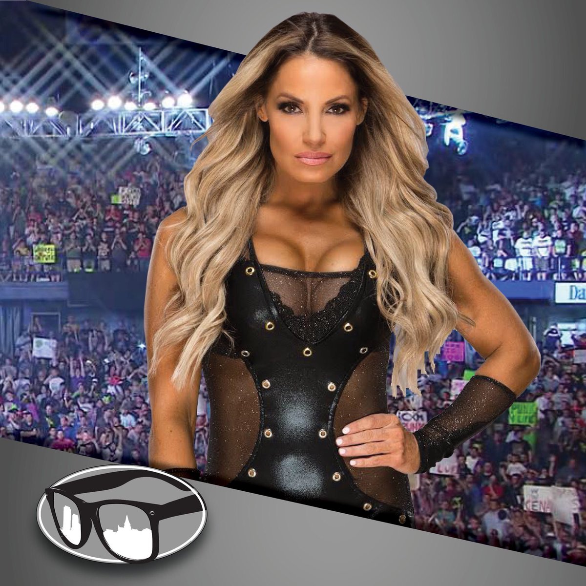 Trish Stratusrblx Tstratusrblx Twitter - trish stratus roblox id tron pic