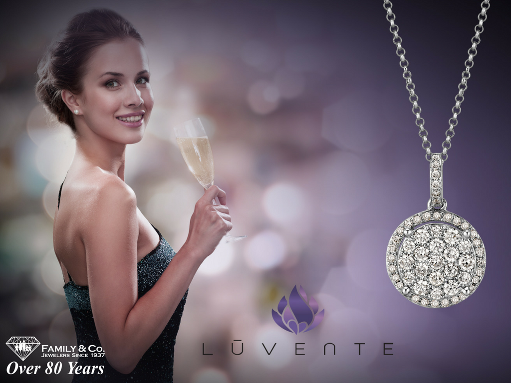 FamilyJewelers's tweet photo. Capture your finest moments as they were meant to be, with Luvente!
.
💅 💍 💎.
.
#WeAreFamily #SJDiamondDestination #Over80Years #Since1937 #luvente #fashion #diamond #diamonds #jewel #jewelry #jewelrygram #instajewelry #nj #jersey #southjersey #newjersey #philly #philadelphia https://t.co/kiZTyugUo4