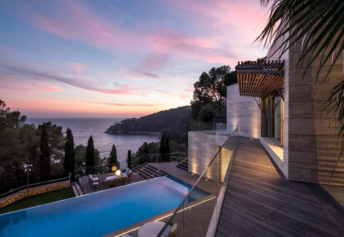 LedBox2's tweet image. Grados de protección (IP) en exteriores #iluminación #led #instalaciones #IP bit.ly/2nOUXWP