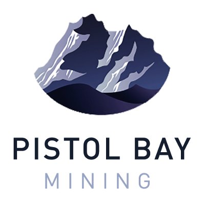 PistolBayMining's tweet photo. Pistol Bay Mining Inc. (TSX.v: PST) Signs Exclusivity Agreement for Cannabinoid Herbal Blend https://t.co/wwVHxaWsDY #cannabis #cannabinoid https://t.co/Wh1WqI8Zlq