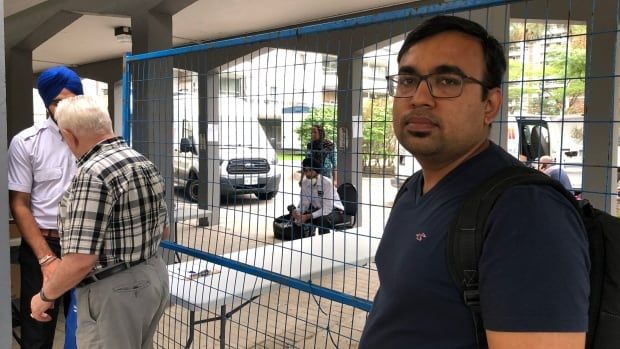 About 50% of renters in Canada don't have insurance, Insurance Bureau of Canada says. Here's what you need to know about tenant insurance bit.ly/2Ng4kvM