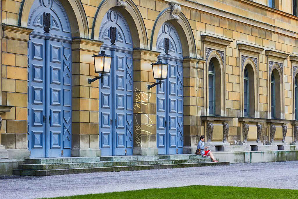 BellaMunich's tweet photo. ✖️  WAITING FOR YOU ✖️
Fine Art Limites Edition
#Munich #münchen #photography #foto #BellaMunich #dieschönsteStadt #photooftheday #ilovemunich https://t.co/6V6BINdzyK