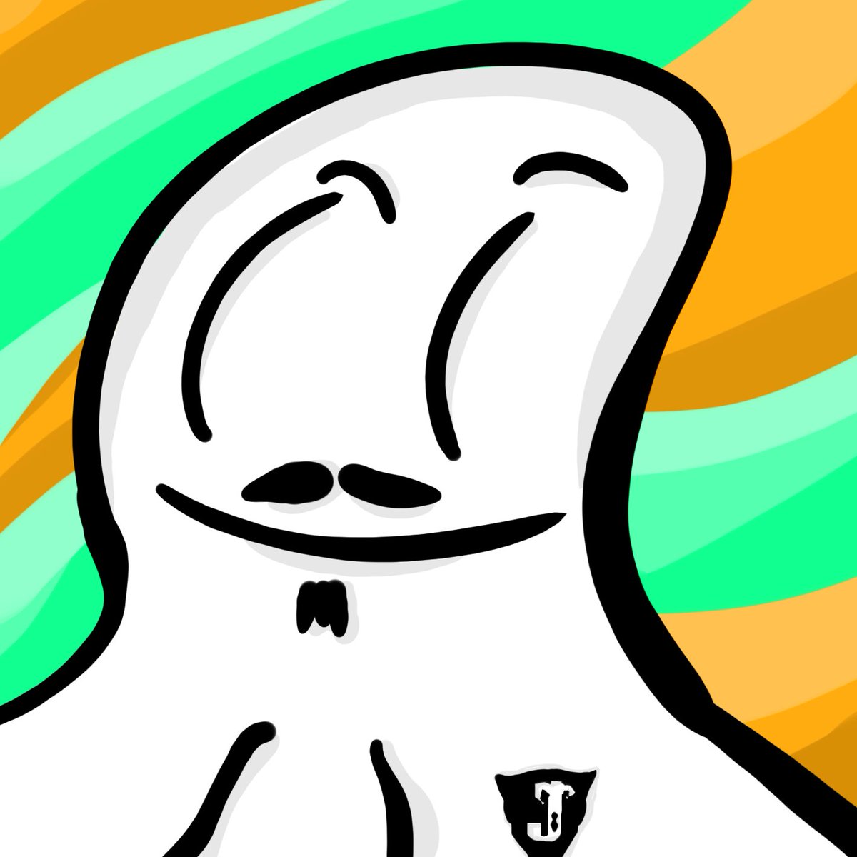 Mein neues Pb! Selfmade