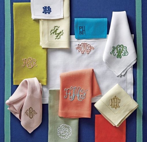 Charlotte, we are headed your way next week! Join Jane Scott Hodges <a href="/capitolclt/">Laura Vinroot Poole</a> Tuesday from 10 am - 2 pm bit.ly/2wK7z4e