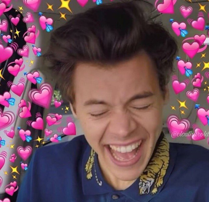 artsyharry_'s tweet photo. @Paynosankles oh MY GOD GIRL HAPPY BIRTHDAY!! Hope you have a marvelous day! And get all the love and money you deserve. Treat yo self today, go party, go to a spa ANYTHING JUST PROMISE ME YOULL MAKE YOUR SELF FEEL EXTRA SPECIAL TODAY! https://t.co/HlwRuEmG5v