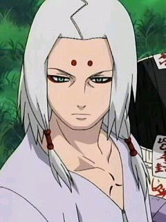 M U𝑵𝑬 波風ミナト と 君麻呂 の声は同じ 千住扉間 と ペイン 長門 の声は同じ カッコいい 声優 Naruto Naruto好きと繋がりたい 森川智之 堀内賢雄 T Co Bng1yg6r19 Twitter M U𝑵𝑬 波風ミナト と 君麻呂 の声は同じ 千住扉間 と ペイン 長門 の声は同じ カッコいい 声優 Naruto Naruto好きと繋がりたい 森川智之 堀内賢雄 T Co Bng1yg6r19 Twitter