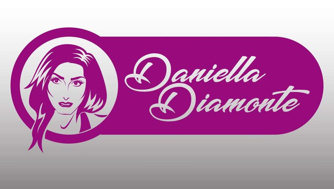 Str8ISHtalk's tweet photo. Daniella Diamonte is a 
#conservative #DragQueen . Yes, you heard that right. We know, "Can such a creature really exist?". Apparently yes, and fabulously so.

Daniella will be joining Melissa &amp; @Kevin_Nyvek #live on #Friday 9/7/18 @ #9pmEST. @MagaOneRadioNet @MagaOneRadio #MAGA https://t.co/Q60MxI7UjZ