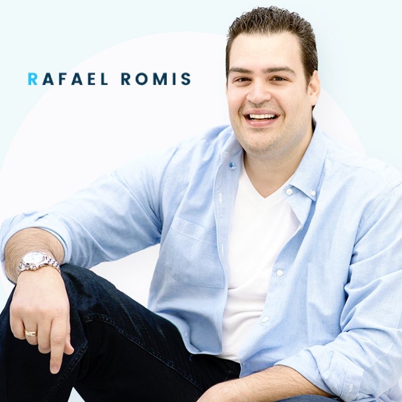 Proud husband and father, founder of award-winning creative agency Weberous, and Generate Culture. Over 10 years of experience in the digital marketing space, having successfully launched 230+ projects for Fortune 500 and startup clients worldwide. generateculture.com