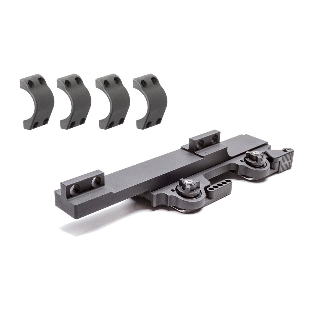 TacticalSwagger's tweet photo. https://t.co/wkfRvOcONB - LaRue #Tactical LT204 Tool-Less C.A.N. Quick Detach #Optic #Scope SPR Mount #tacticalswagg #scopemount #scoperings #quickdetach - It’s a legacy quick detach mount with no wrench needed to adjust the lever to the picatinny rail. https://t.co/RcKcHTcVSj