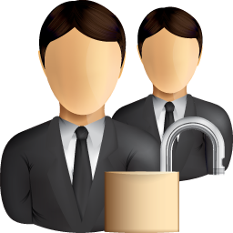 codeasite's tweet photo. Don't give #Office365 admins unnecessary access to sensitive information. #Admin #Management https://t.co/hoGydaLORD https://t.co/zH51dx7Zbt