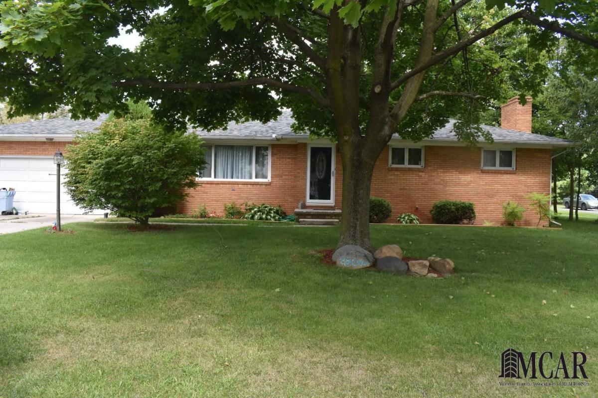 Coldwell Banker Haynes Real Estate (2coldwellbanker) Twitter