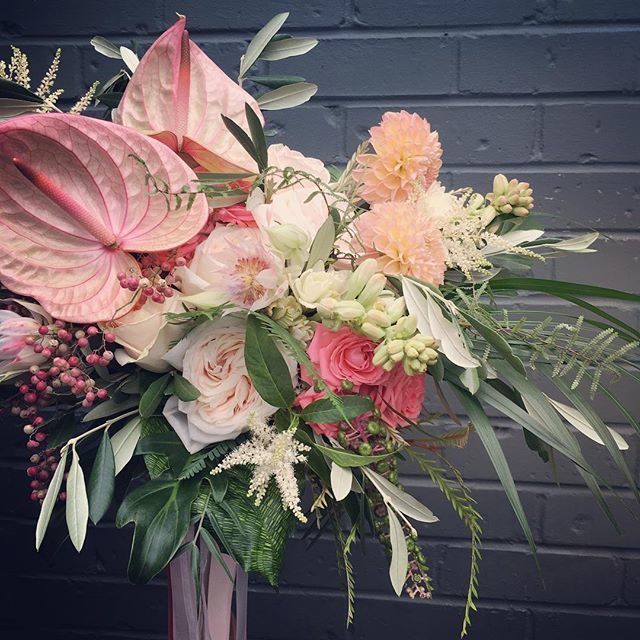 Green Earth Flowers (greenearthflwrs) Twitter