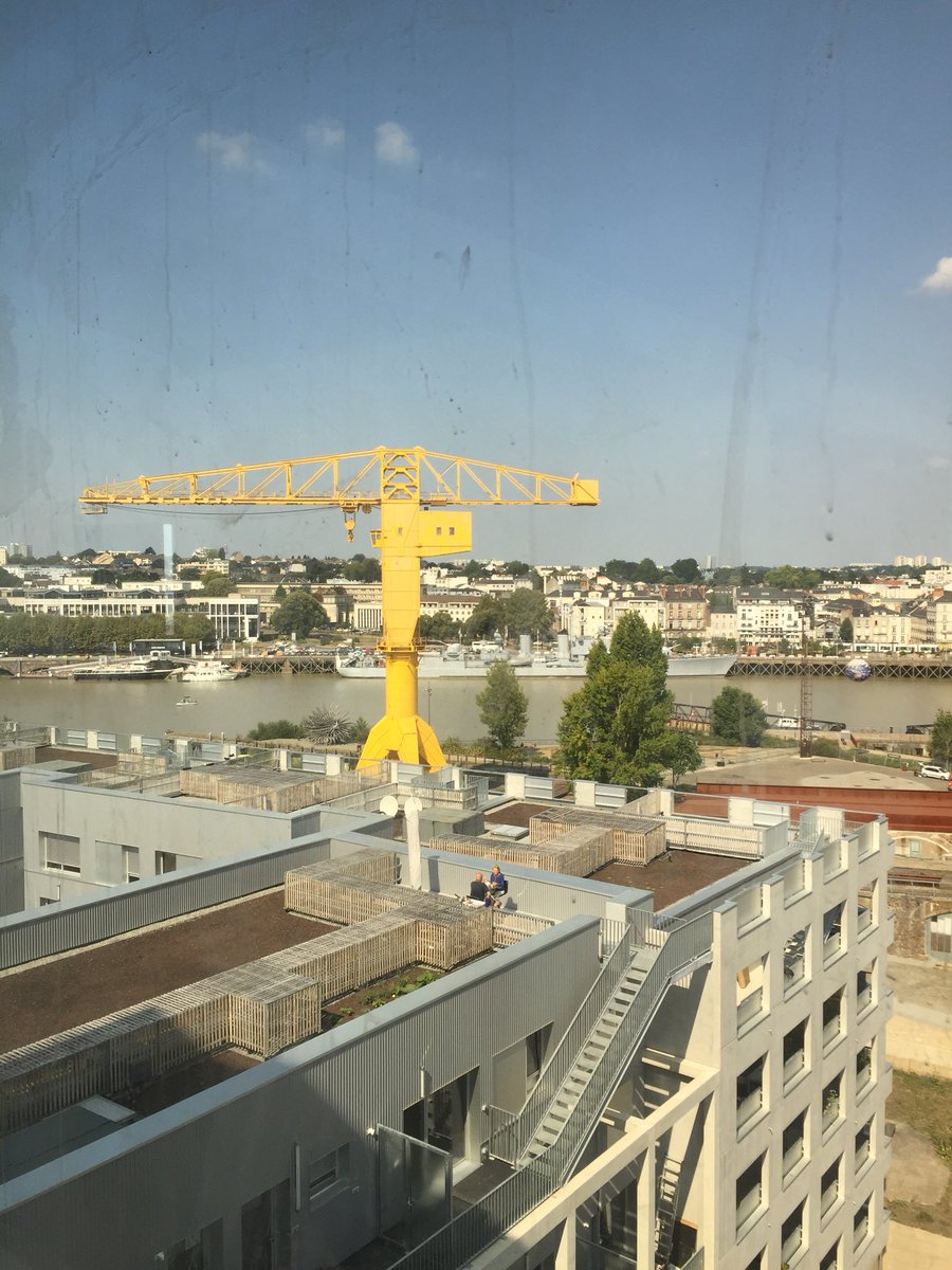 GUINEE*POTIN tweet media