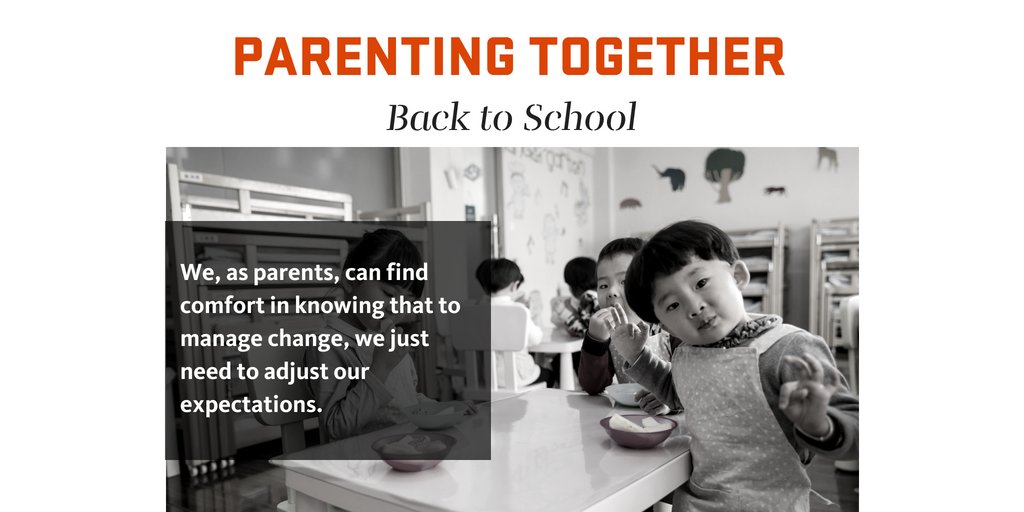 OPECParentingEd tweet media