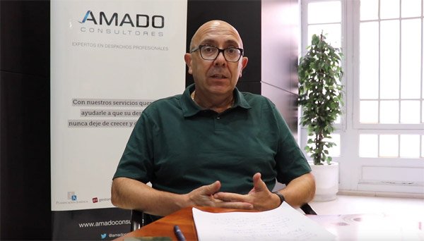 Amado Consultores tweet media