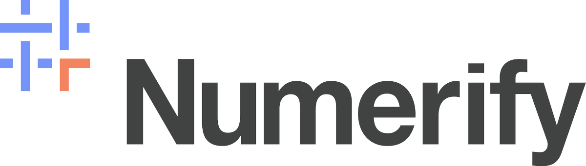 numerify's tweet image. Last chance to register for tomorrow&apos;s webinar: Using Analytics to Drive Win-Win Relationships with your IT Service Providers. #ITanalytics #ITmetrics buff.ly/2Livlte