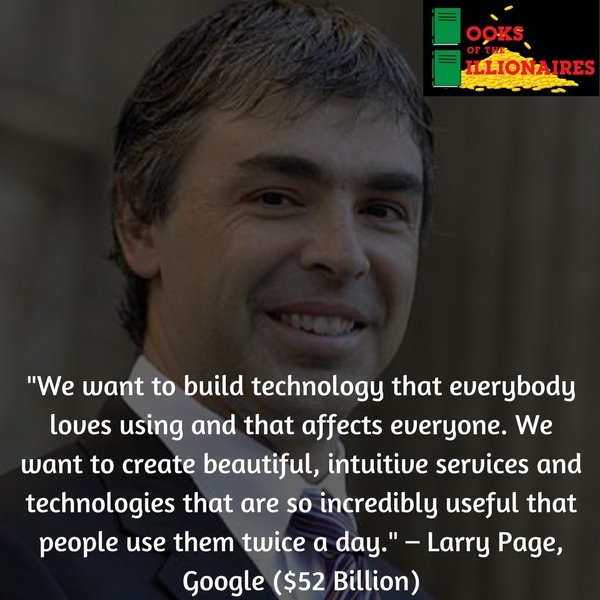 #mentorstip #mentorbox #mentorlegend #mentormentee #millionairementor #mentorseries #mentorprogram #mentormonday #mentorirl #mentorcoach #mentoringprogram #mentoringworks #mentorsmatter #mymentor #formentor #mentorsmotivation #mentorforlife #businessmentor #mentormind