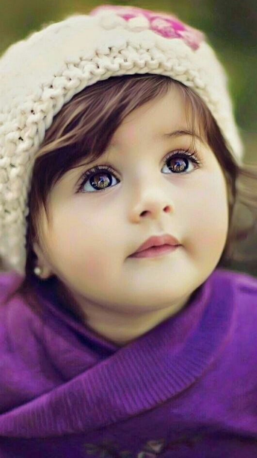 محمد عريشي tweet media
