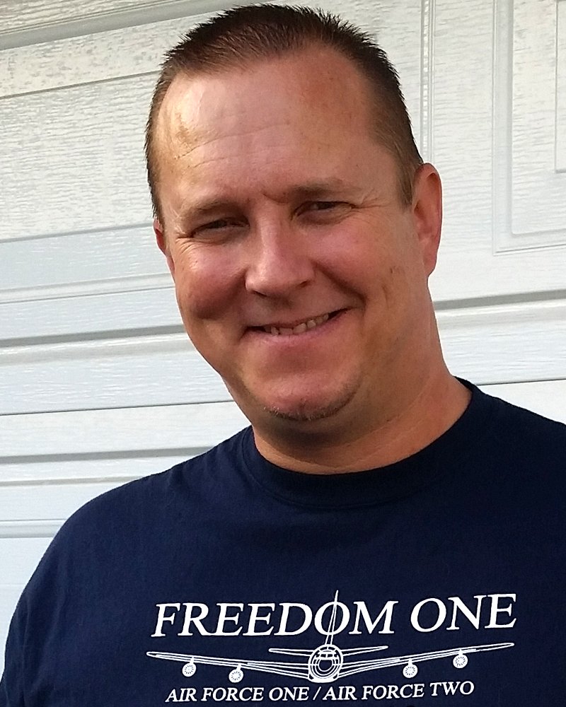 ACECLEARWATER's tweet photo. We Congratulate David Nelson
ACE Employee of the Month for September
 
Due to David’s innovations, our Pattern Shop at Paramount has improved significantly. He has been working with Christian Nava on improving existing vacuum-assisted laser fixtures. David, you just do GREAT work https://t.co/4EdNAIKSg5