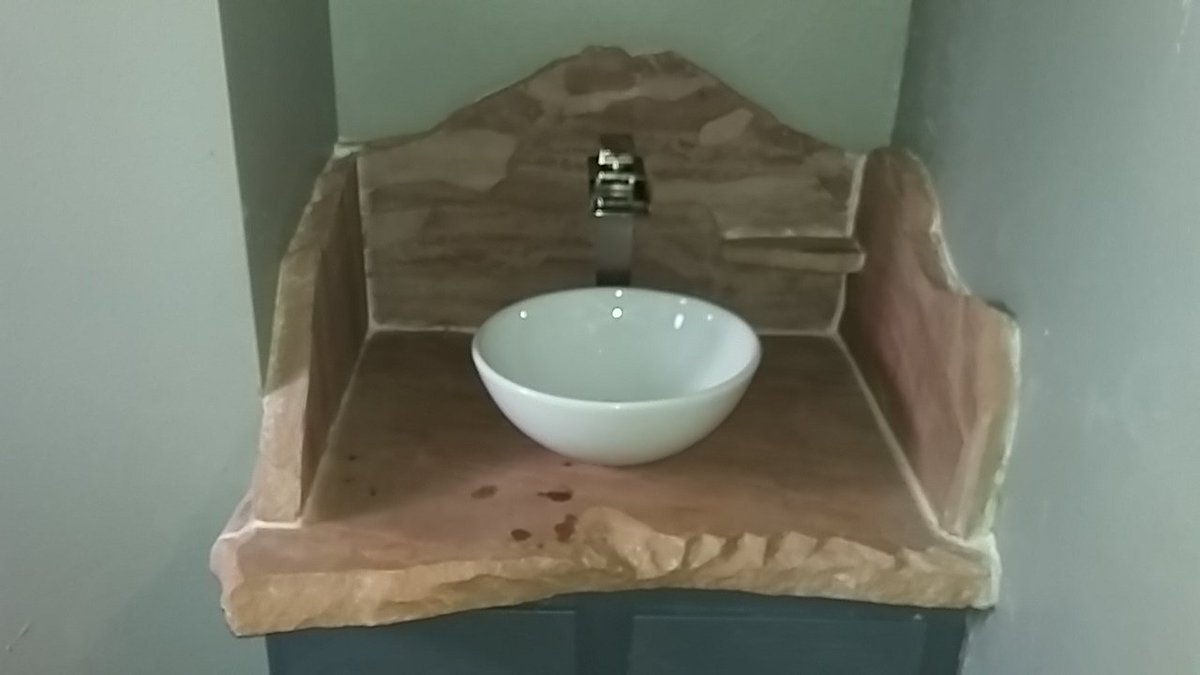 StudioAtgmail's tweet image. 