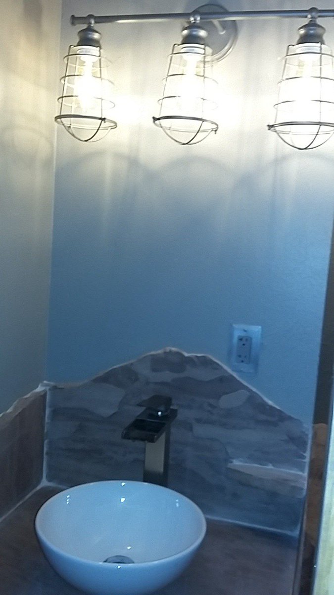 StudioAtgmail's tweet image. 