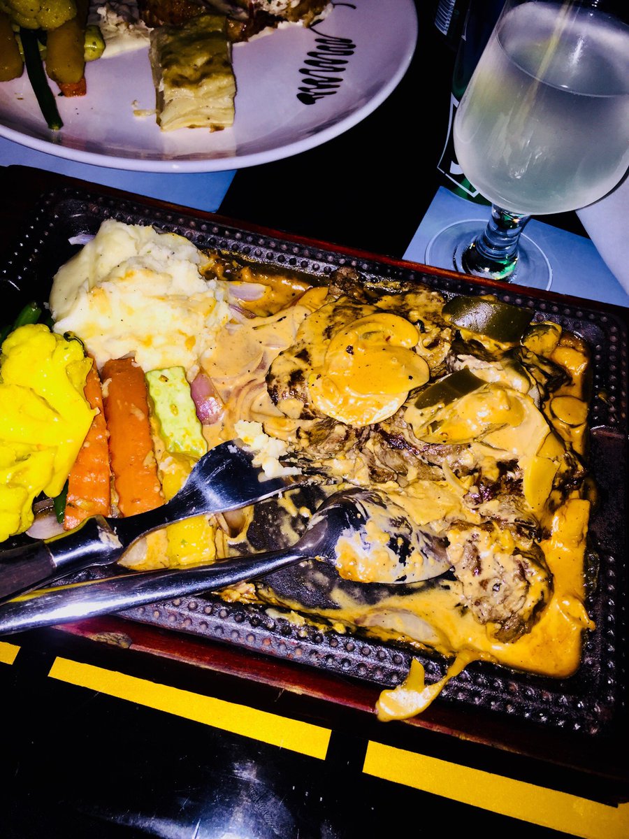 optimist_915's tweet photo. #Meraki #F7Markaz #MexicanSteak 🥩 https://t.co/hQGQYWNy31