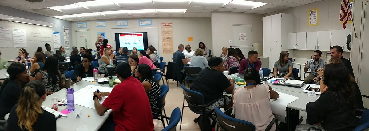 BCPS Elementary Math (@bcps_elemmath) on Twitter photo It's a packed house at today's NEW Coaches & Contacts Meeting! Thank you all for attending! <a href="/BCPSElementary/">BCPS Elementary</a> #MathRocks It's a packed house at today's NEW Coaches & Contacts Meeting! Thank you all for attending! <a href="/BCPSElementary/">BCPS Elementary</a> #MathRocks