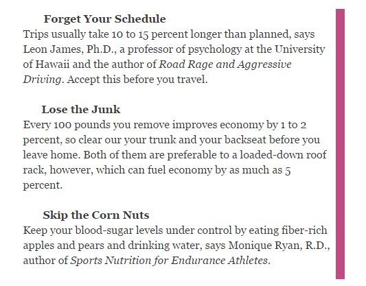 CandESanLeandro's tweet image. #DrivabilityProblems #EngineRepairs #BrakeRepairs