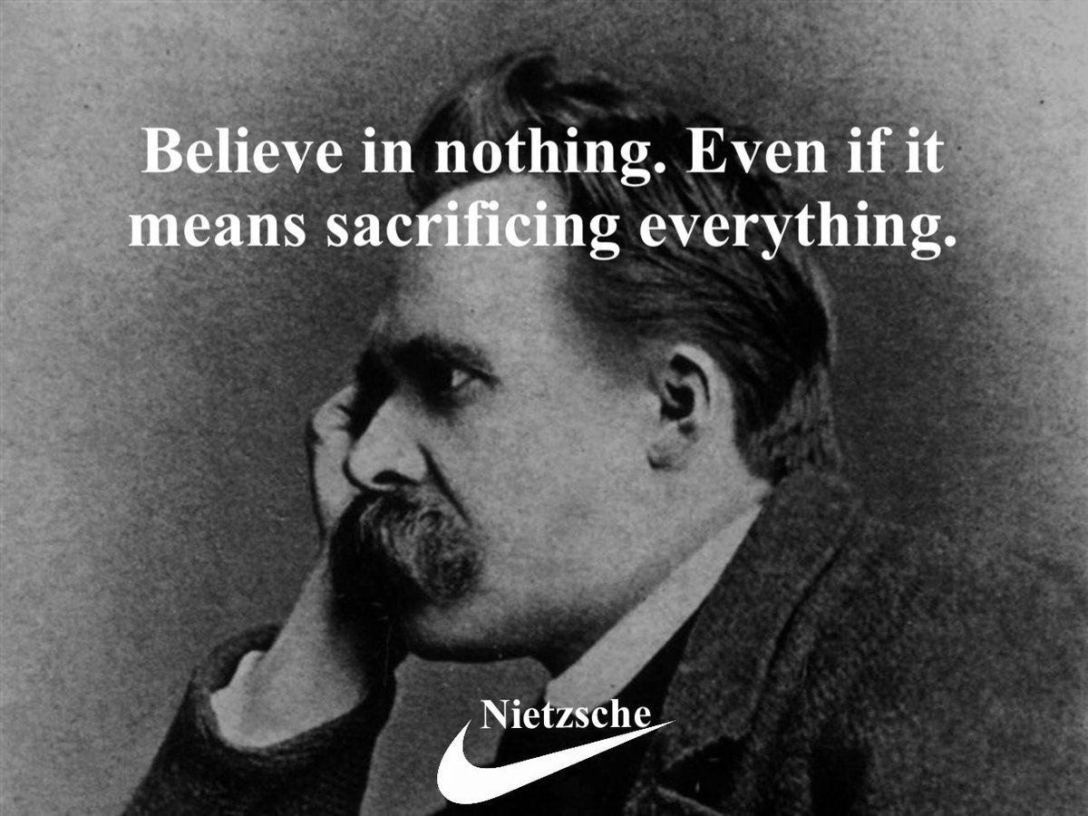 AnarchoXP's tweet image. 