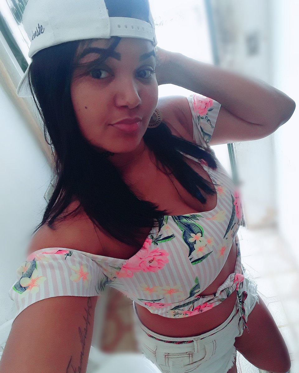 iana41's tweet image. #photooftheday  #pretinhadopoder