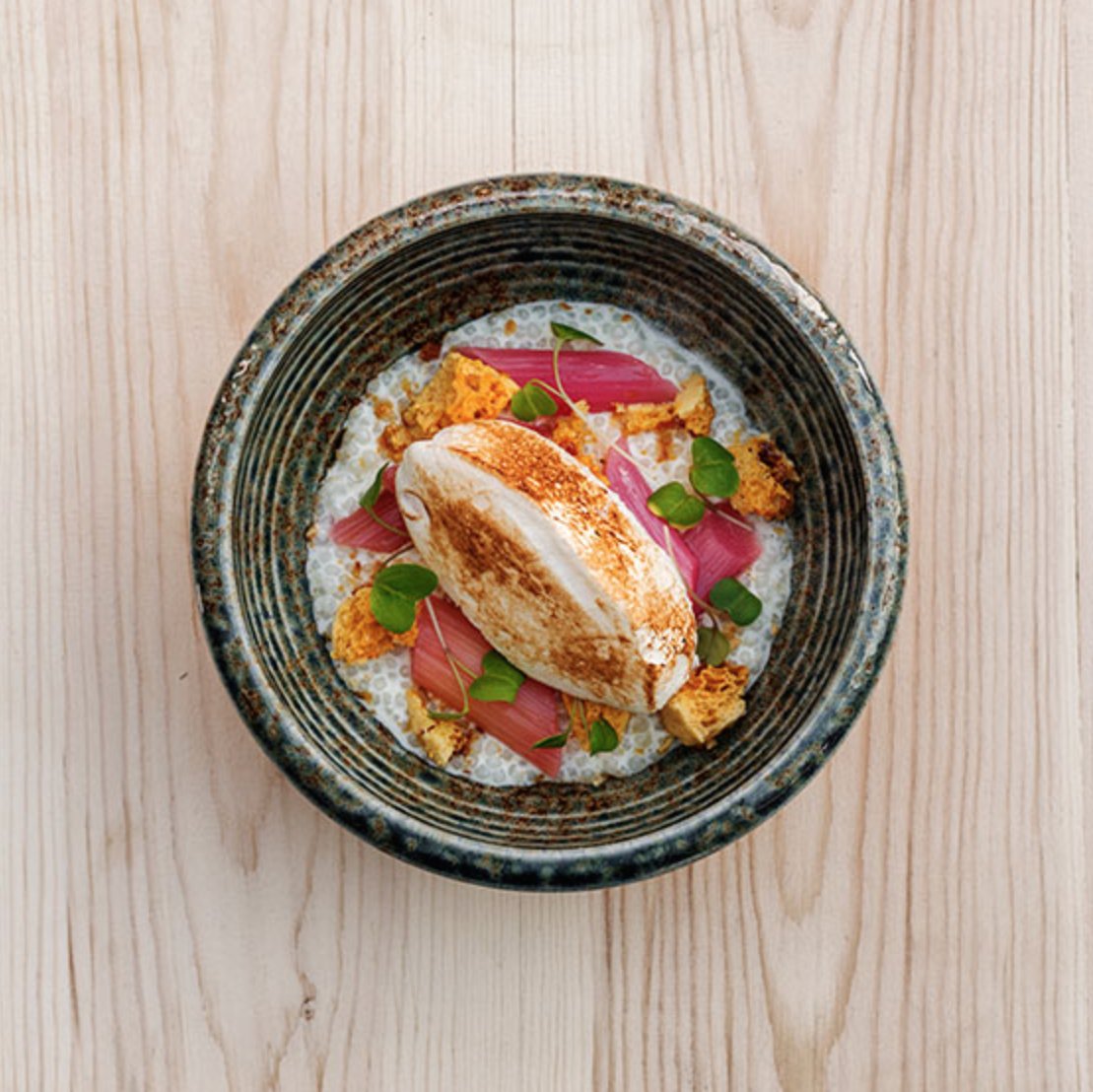 Rock Salt Cafe (rocksaltcafeuk) Twitter