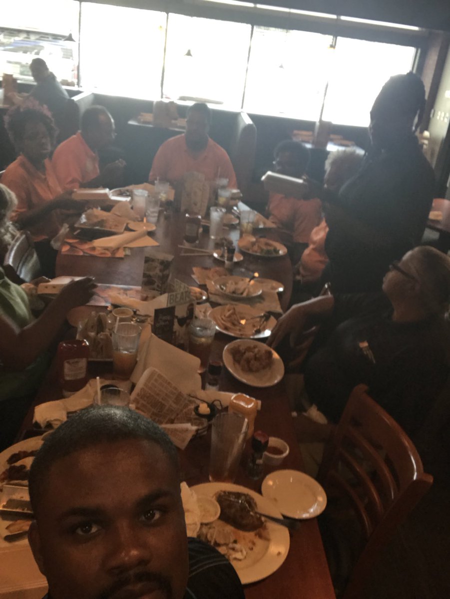 muse_marcus's tweet photo. @OTyehimba @RSalemi @R3Dstitchball @DHRM_D73. Thank you to our wonderful met team for there outstanding services at 737 TY. https://t.co/h1QW3VMxtI